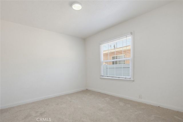 428 W 98th, Los Angeles, CA 90003