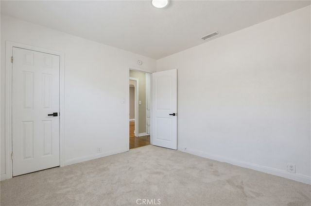 428 W 98th, Los Angeles, CA 90003