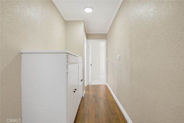428 W 98th, Los Angeles, CA 90003