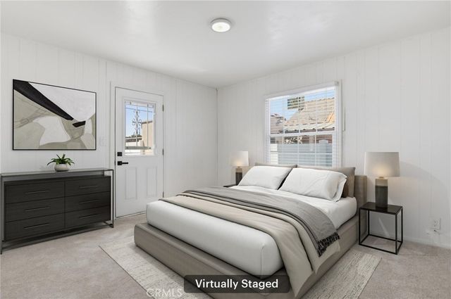428 W 98th, Los Angeles, CA 90003