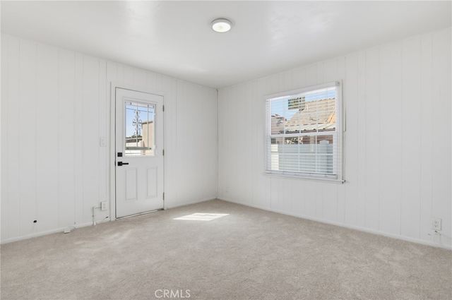 428 W 98th, Los Angeles, CA 90003