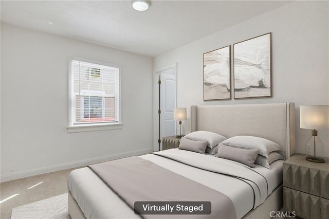 428 W 98th, Los Angeles, CA 90003