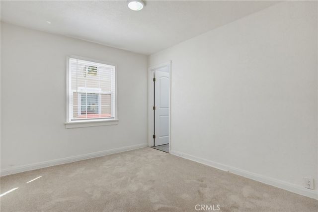 428 W 98th, Los Angeles, CA 90003
