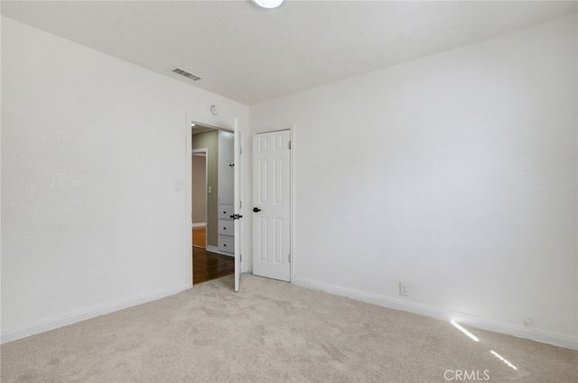 428 W 98th, Los Angeles, CA 90003