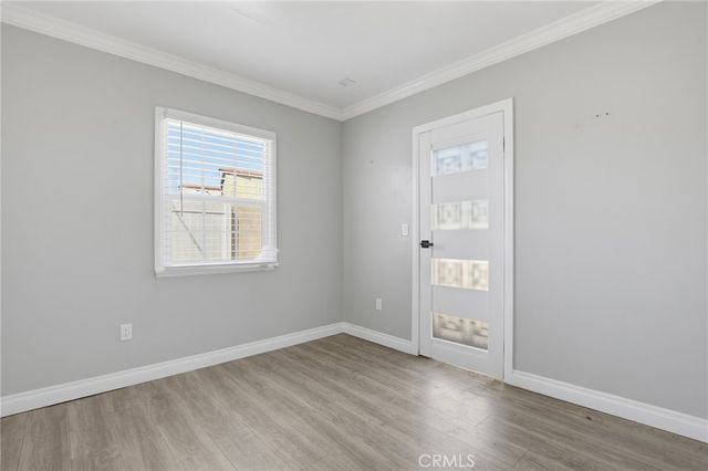 428 W 98th, Los Angeles, CA 90003
