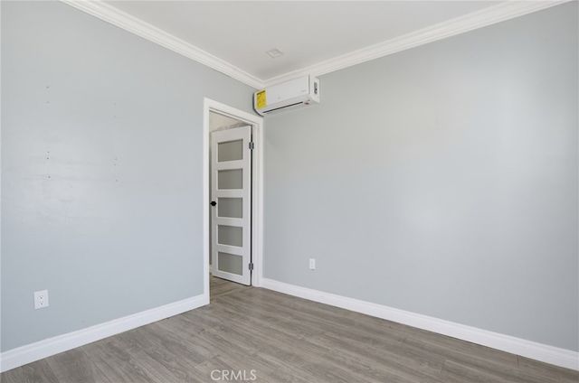 428 W 98th, Los Angeles, CA 90003