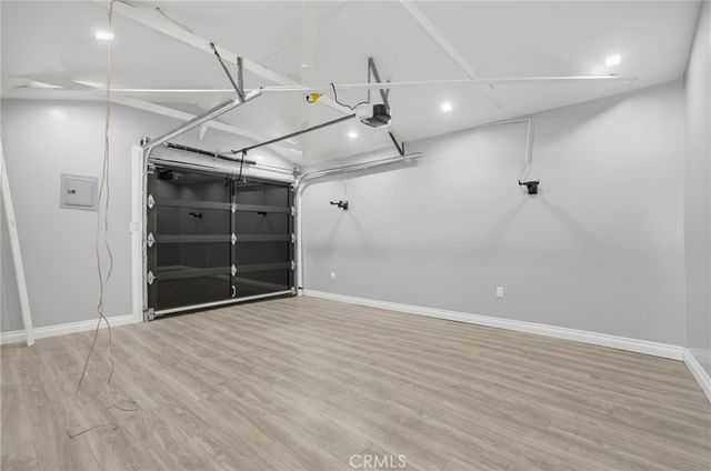 428 W 98th, Los Angeles, CA 90003
