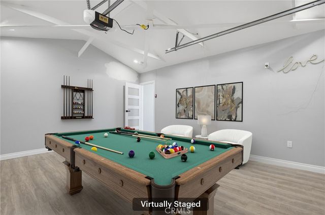 428 W 98th, Los Angeles, CA 90003