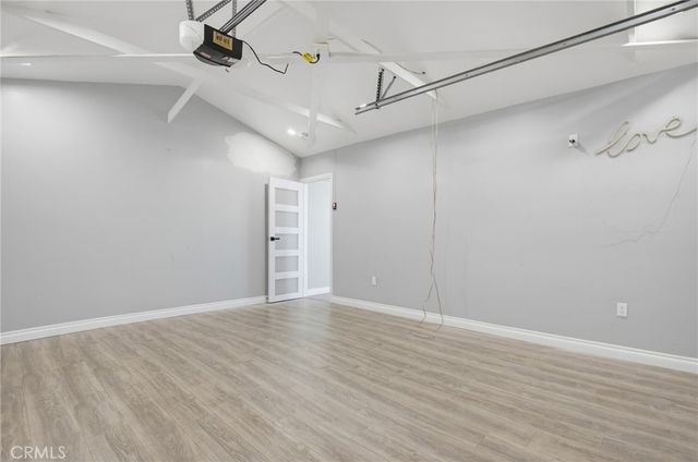 428 W 98th, Los Angeles, CA 90003