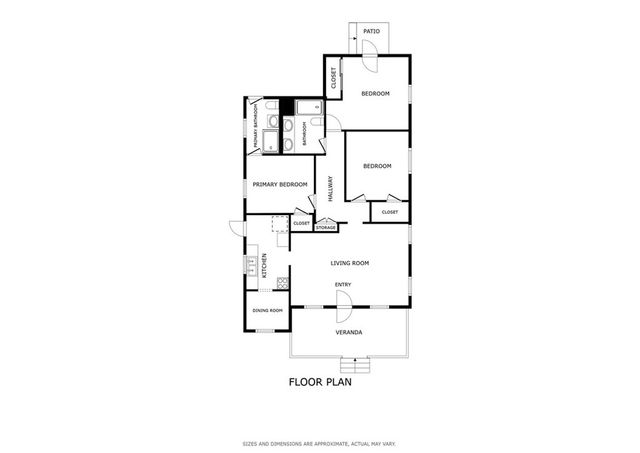 428 W 98th, Los Angeles, CA 90003