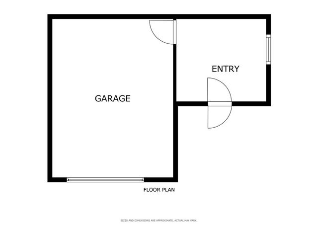 428 W 98th, Los Angeles, CA 90003