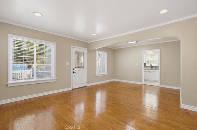 428 W 98th, Los Angeles, CA 90003