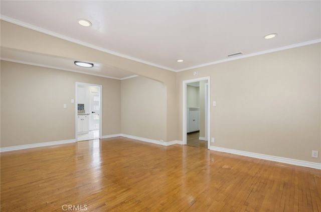 428 W 98th, Los Angeles, CA 90003