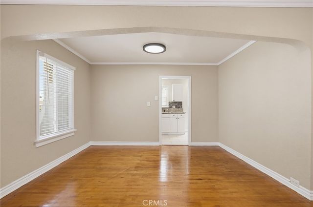 428 W 98th, Los Angeles, CA 90003