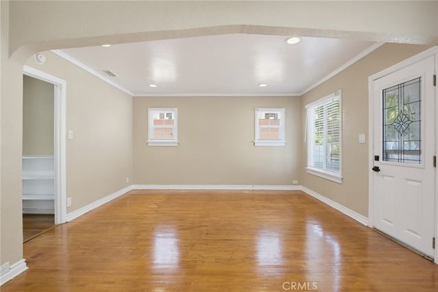 428 W 98th, Los Angeles, CA 90003