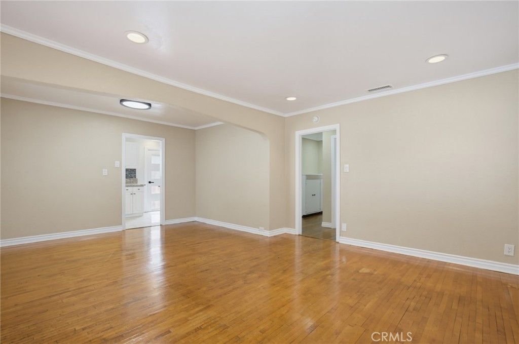 428 W 98th, Los Angeles, CA 90003 — photo 5