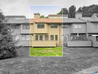 50 Far View Commons 50, Southbury, CT 06488
