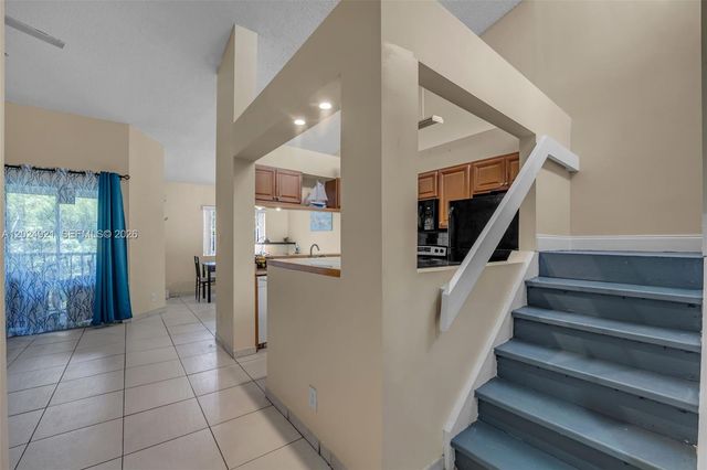 14018 SW 91st Terrace 14018, Miami, FL 33186