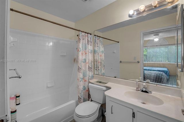 14018 SW 91st Terrace 14018, Miami, FL 33186