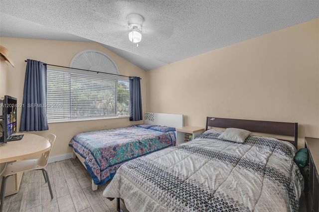 14018 SW 91st Terrace 14018, Miami, FL 33186