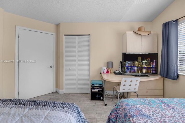 14018 SW 91st Terrace 14018, Miami, FL 33186
