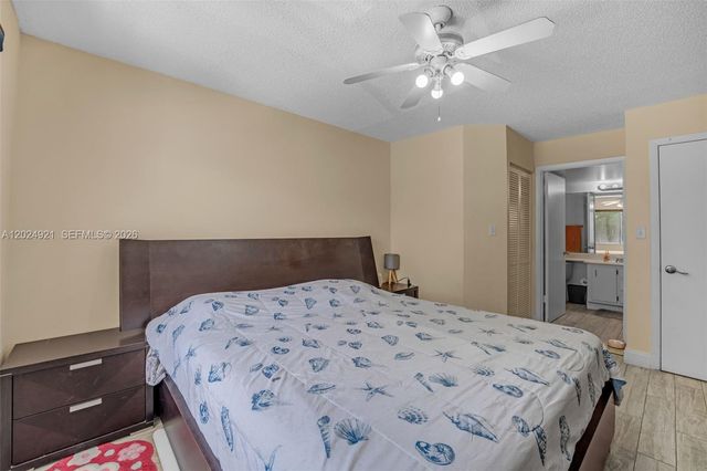 14018 SW 91st Terrace 14018, Miami, FL 33186