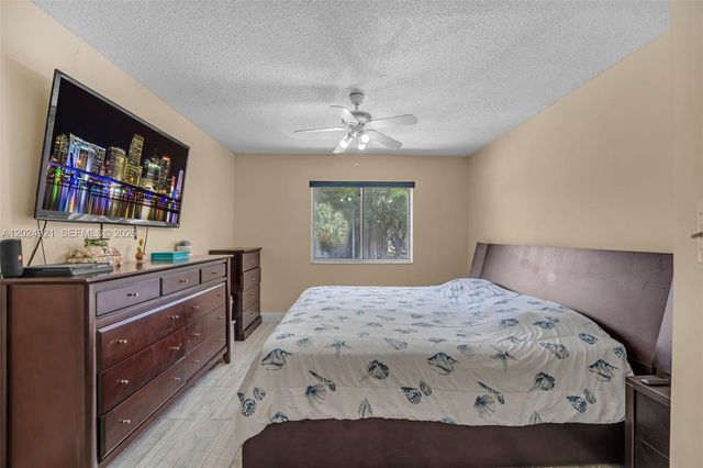 14018 SW 91st Terrace 14018, Miami, FL 33186
