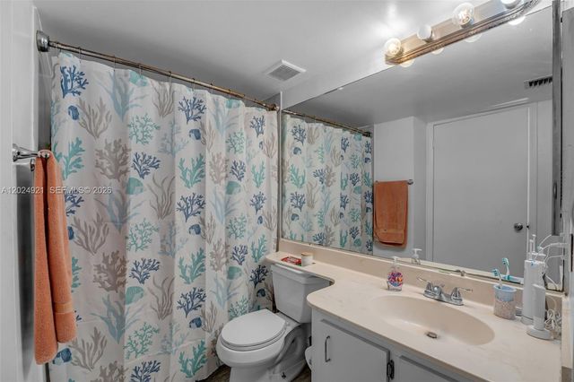 14018 SW 91st Terrace 14018, Miami, FL 33186