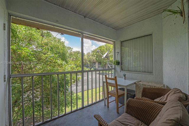 14018 SW 91st Terrace 14018, Miami, FL 33186