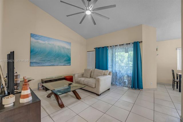 14018 SW 91st Terrace 14018, Miami, FL 33186