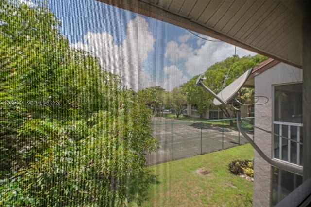 14018 SW 91st Terrace 14018, Miami, FL 33186