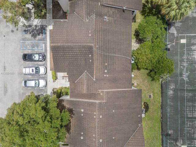 14018 SW 91st Terrace 14018, Miami, FL 33186
