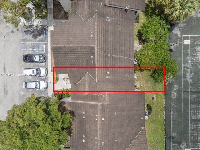 14018 SW 91st Terrace 14018, Miami, FL 33186