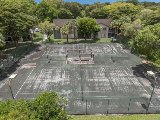 14018 SW 91st Terrace 14018, Miami, FL 33186