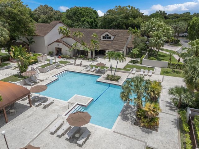 14018 SW 91st Terrace 14018, Miami, FL 33186