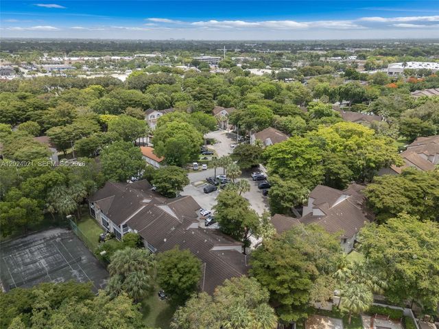 14018 SW 91st Terrace 14018, Miami, FL 33186