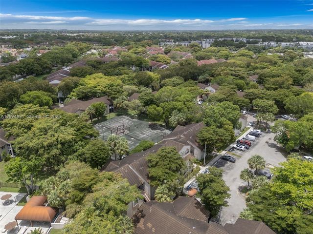 14018 SW 91st Terrace 14018, Miami, FL 33186