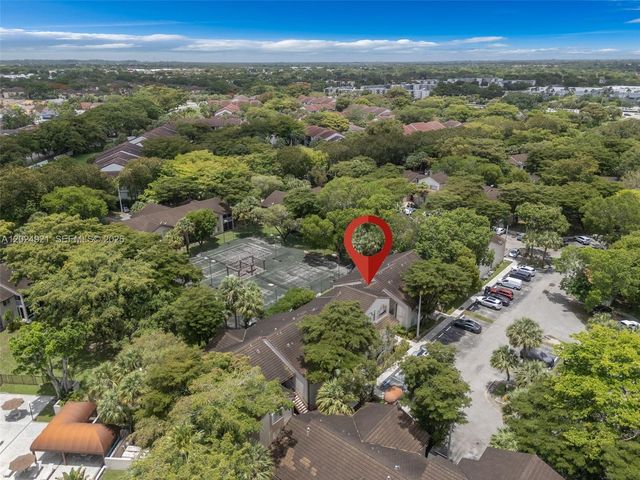 14018 SW 91st Terrace 14018, Miami, FL 33186