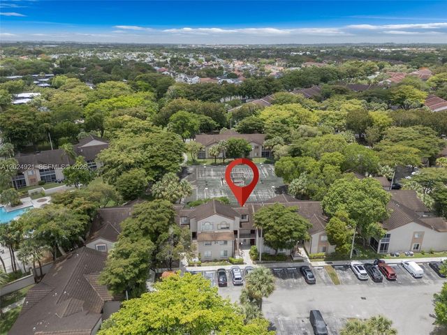 14018 SW 91st Terrace 14018, Miami, FL 33186