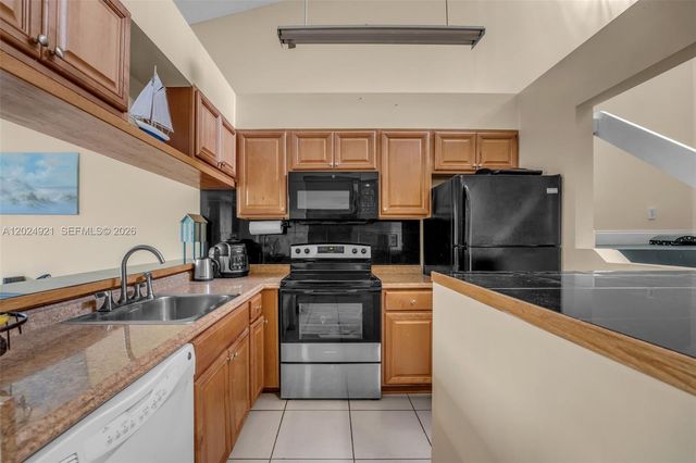 14018 SW 91st Terrace 14018, Miami, FL 33186