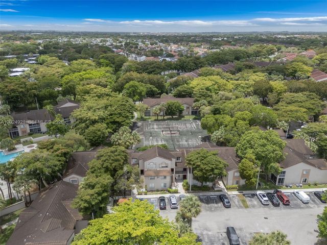14018 SW 91st Terrace 14018, Miami, FL 33186