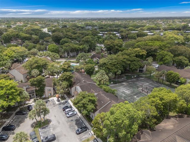 14018 SW 91st Terrace 14018, Miami, FL 33186