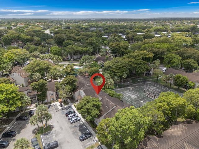 14018 SW 91st Terrace 14018, Miami, FL 33186