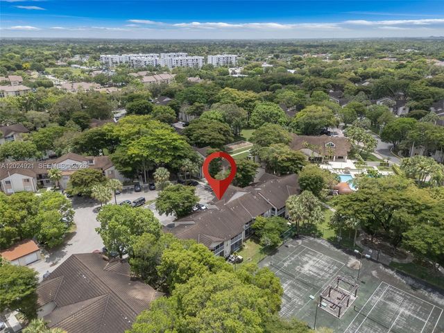14018 SW 91st Terrace 14018, Miami, FL 33186
