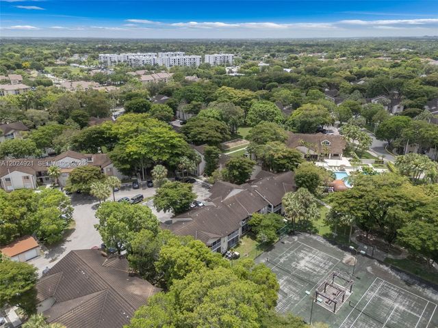 14018 SW 91st Terrace 14018, Miami, FL 33186