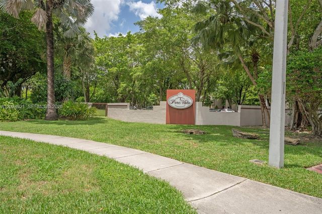 14018 SW 91st Terrace 14018, Miami, FL 33186