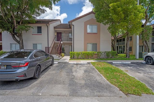 14018 SW 91st Terrace 14018, Miami, FL 33186