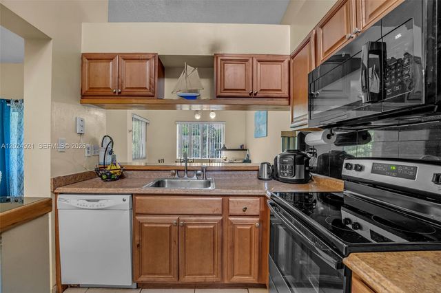 14018 SW 91st Terrace 14018, Miami, FL 33186