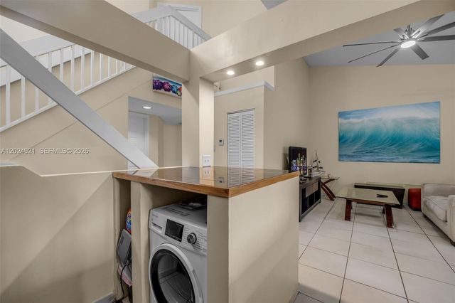 14018 SW 91st Terrace 14018, Miami, FL 33186