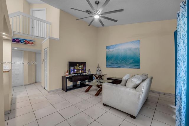 14018 SW 91st Terrace 14018, Miami, FL 33186